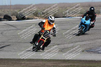 media/Feb-18-2024-Lets Ride (Sun) [[2a9a2d1337]]/C group/Off Ramp/